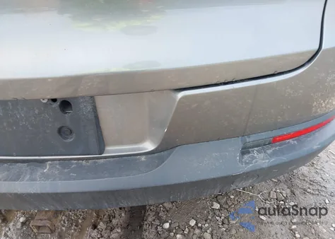 2011 Volkswagen Tiguan Sel from USA, damaged, VIN WVGBV7AX8BW547477